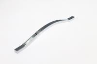 F-612 224 IDIL KROM - 1